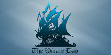 "Pirate Bay" verliert Domain-Namen