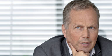 Horst Pirker übernimmt Mehrheit an News-Gruppe