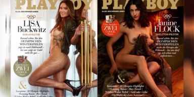 playboy cover.png