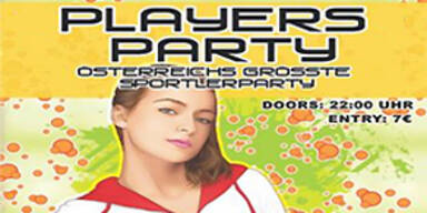 Playersparty