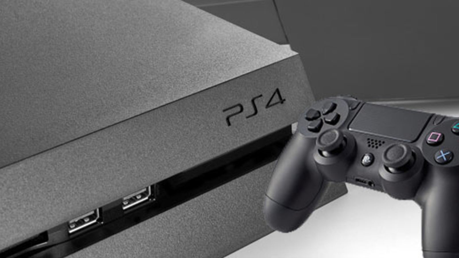 Die playstation feiert ihren 25 geburtstag oe24 at
