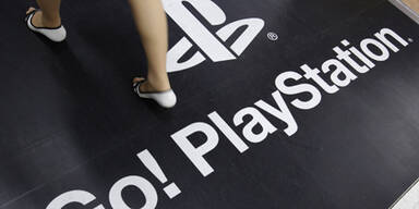 Sony senkt Preise für PlayStation 3