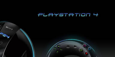 Playstation 4 knackt 10-Millionen-Marke