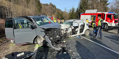 Unfall Tirol Mutter tot