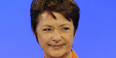Marie-Luise Pokorny-Reitter (SPÖ)