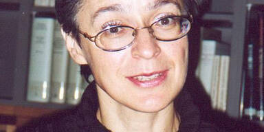 Anna Politkowskaja ermordet