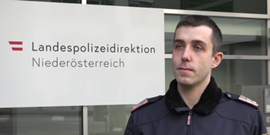 polizei int.png