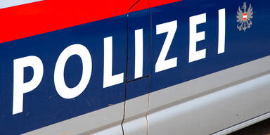 Tirol: Polizist bei Verkehrskontrolle überfahren