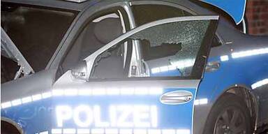 polizei-deutschland