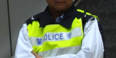 polizei-hongkong_epa