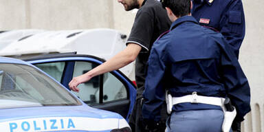 polizei-italien_AP