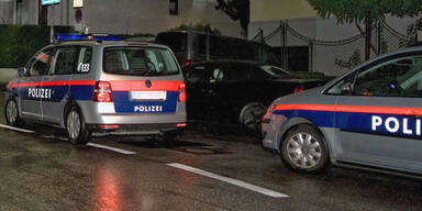 Zwei illegale Bordelle in Klagenfurt geschlossen