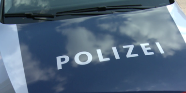 polizei.png