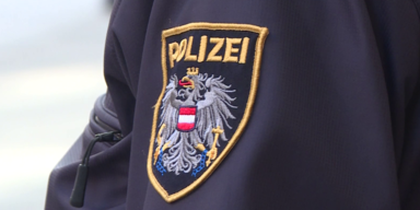 Polizei verhängt Platzverbot vor israelischer Botschaft in Wien