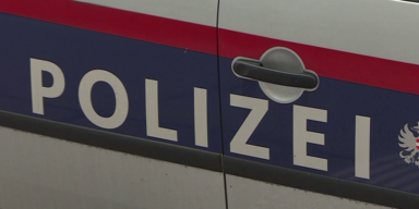 Zwei Polizisten in Wiener Neustadt unter Raubverdacht
