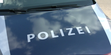 polizei.png