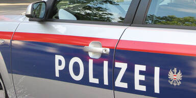 Bomben-Alarm: Bahnhof Floridsdorf gesperrt