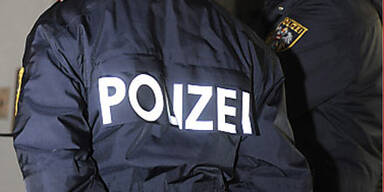 polizei