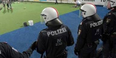 polizei_austria