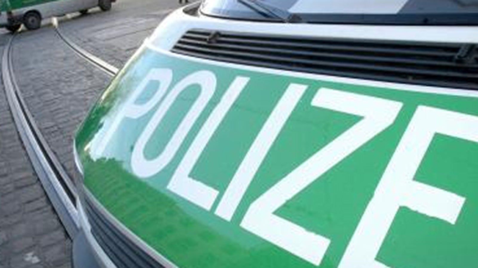 Vater verprügelt nach Unfall AlkoLenker oe24.at