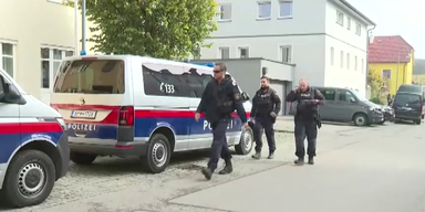 polizeie.png