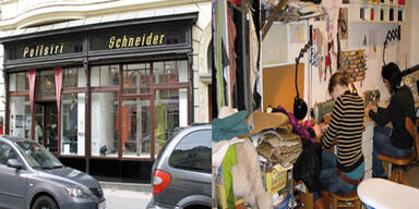 Modeatelier Pollsiri