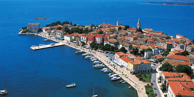 porec