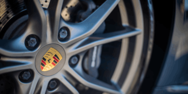 Nach Börsengang: Porsche-Aktie fiel unter Ausgabepreis
