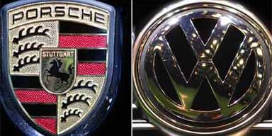 porsche_vw