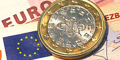 portugal euro