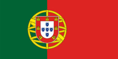 portugal_flagge