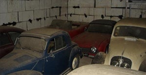 portugal warehouse 1