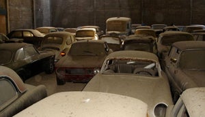 portugal_warehouse 2