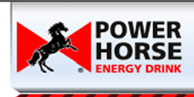 power-horse
