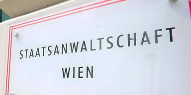 Staatsanwaltschaft