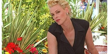 Sex-Filme von Gina-Lisa aufgetaucht - stars24