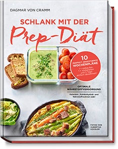Becker Joest Volk Verlag