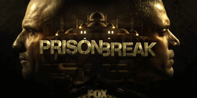 Prison Break: So heftig wird Reboot
