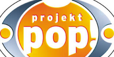 projectpop