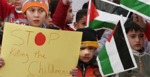 protest_palaestina