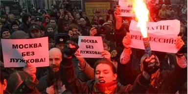 proteste-russland