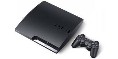 ps3_NEW