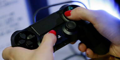 Sony startet große PS4-Rabattaktion