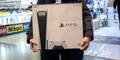 Sony-Versprechen begeistert PS5-Fans