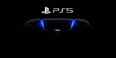 Sony sagt Präsentation der PS5-Games ab