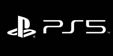 Sony enthüllt am Mittwoch neue PS5-Details