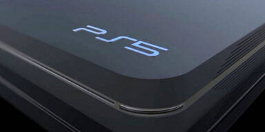 PS5: Sony verrät Starttermin, Name & Top-Controller