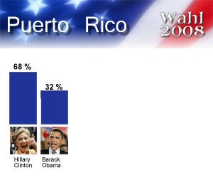 puerto_rico