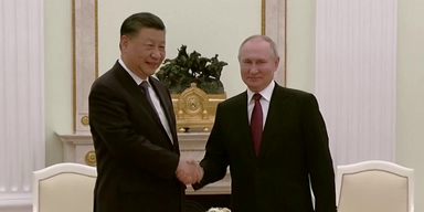 putin china.png