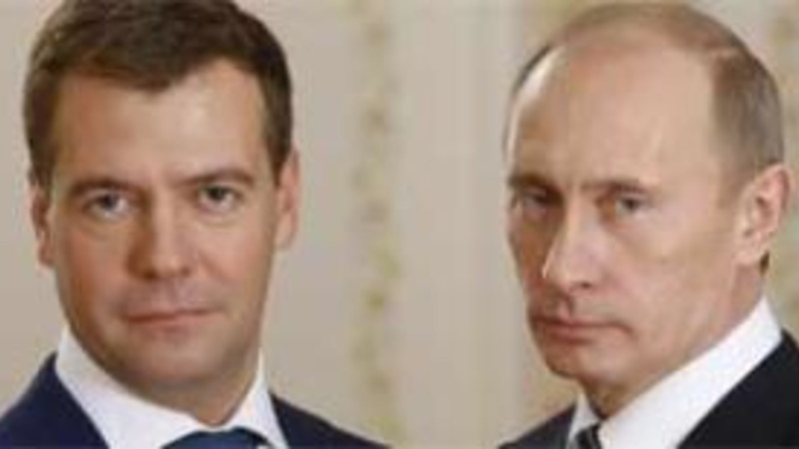 Duma ratifiziert STARTVertrag im Jänner oe24.at